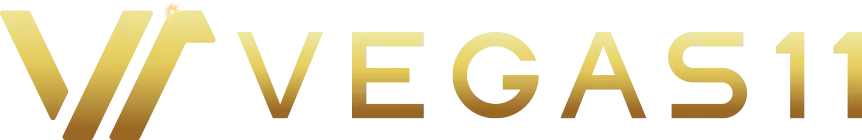 Vegas11